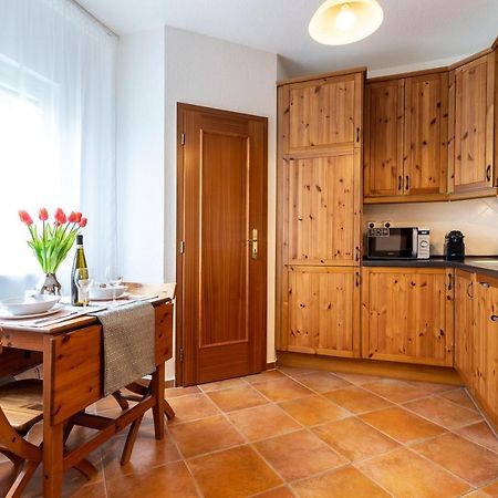 Apartman Dream V Mikulove - Jine Ubytovani Lednice Lägenhet Exteriör bild